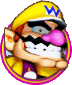 Wario