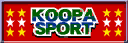 MKDD-KoopaSport.png