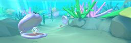 File:MKT Icon 3DS Cheep Cheep Lagoon R.png