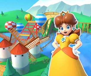 File:MKT Icon DaisyHillsRT3DS Daisy.png