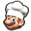 Mario (Chef)