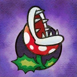 File:MKT Madrid Painting Piranha Plant 1.png