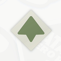 File:MKWSticker 14-14.png