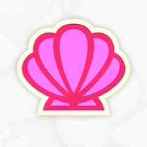 File:MKWSticker 25-9.png