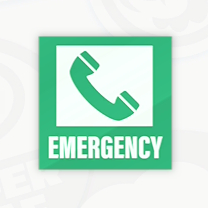 File:MKWSticker 3-19.png