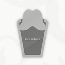 File:MKWSticker 31-3.png