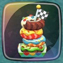 File:MKWorld Donut 3.jpg