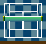 MT64 court icon Checkered.png