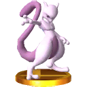 Mewtwo Trophy 3DS.png