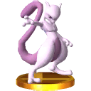 File:Mewtwo Trophy 3DS.png