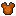 Minecraft Mario Mash-Up Chainmail Chestplate.png