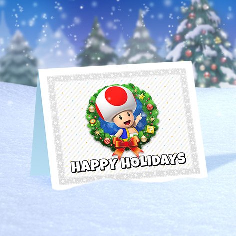 File:Mushroom Kingdom Create-A-Card holiday preview.jpg