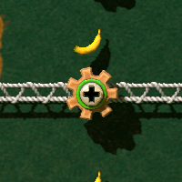 File:NL DKCC Gear Tilting.png