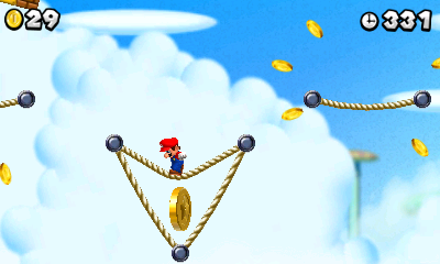 File:NSMB2 W5-1 2nd Star Coin.png