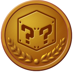 File:NSMBU Deluxe Special bronze medal.png