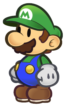 File:NS Mario L Emblem.png