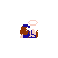 File:NWCNESE Icon DK1 006.png