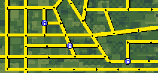 File:Nairobi Map MIMDOS.png