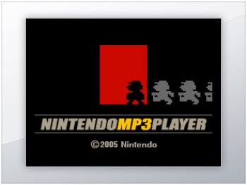 File:Nintendo MP3 Player Promo 4.jpg
