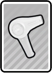 File:PMCS Hair Dryer card unpainted.png