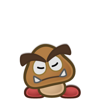 File:PMTTYD NS Goomba Audience5.png