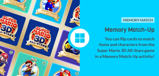 File:SM3DAS Memory Match-Up thumb2.png