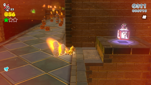 File:SM3DW W4-C Mystery Box.jpg