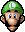 File:SM64DS Luigi Wanted Icon.png