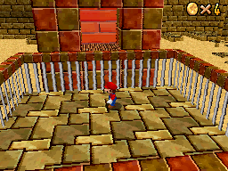 File:SM64DS Shifting Sand Land.png