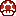 Super Mario Bros. 3 (fortress)