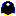 Super Mario Bros. Special (Sharp X1) (blue)