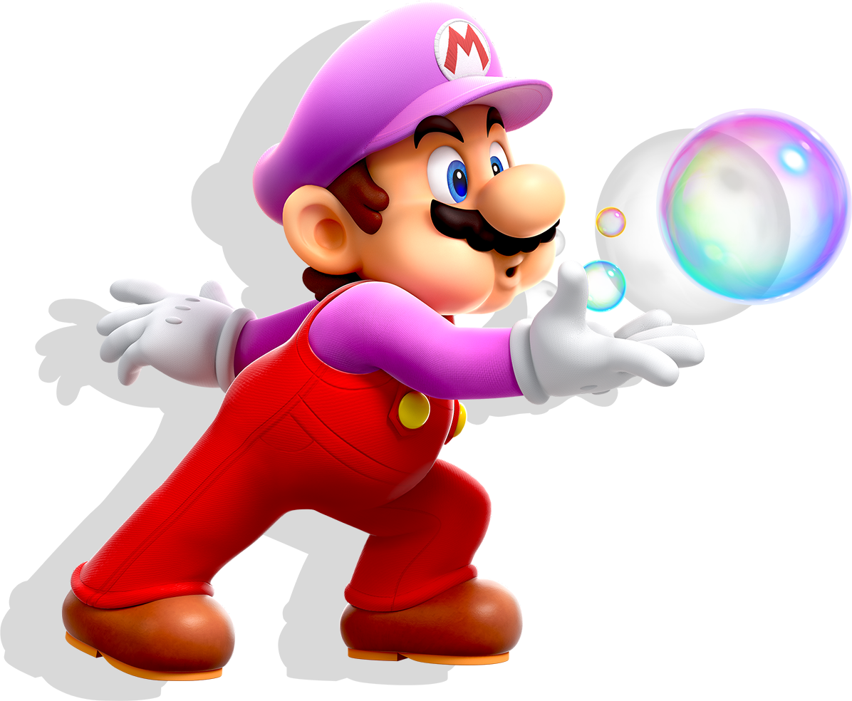 Power Moon - Super Mario Wiki, the Mario encyclopedia