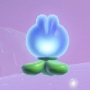 File:SMBW Wow Bud Fluff-Puff Peaks.png