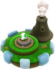File:SMG+SMG2 Yoshi Star.png
