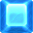 Icon used in the parts palette in Super Mario Maker