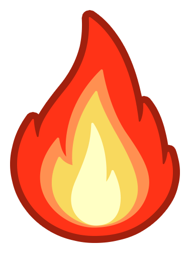 File:SMP Sticker 99.png