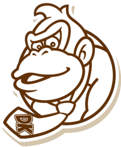 File:SNWMeetDonkeyKong.png