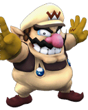 File:SSBB Icon fighter preview Wario B c5.png