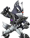 File:SSBB Icon fighter preview Wolf c3.png