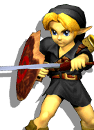 File:SSBM Icon fighter preview Young Link c5.png