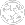 A health icon from Super Smash Bros.
