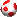 File:Story Egg red.png