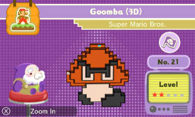 File:Stretchmo Goomba.png