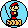 Super Mario Bros. 3-Lift Icon.png