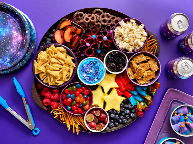 File:TSMGM Galactic Charcuterie Board.png