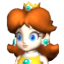 Princess Daisy