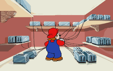 File:Toasters Hotel Mario.png