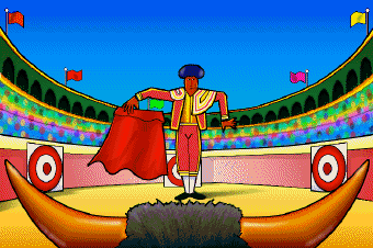 File:Ventas Bullring MIMMac.png