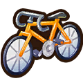 File:WWGIT Dual-Sport Bicycle.png