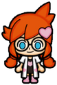 File:WWMI! Penny Sprite.png